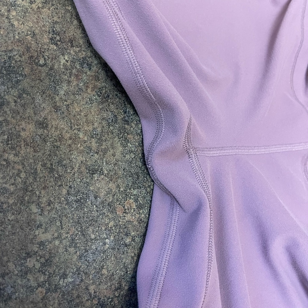 Lululemon Align Pant Size 6 - image 7